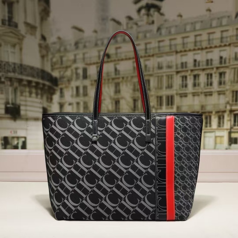 CHCH Роскошная винтажная модна – обзор и цена Women Bags On Sale