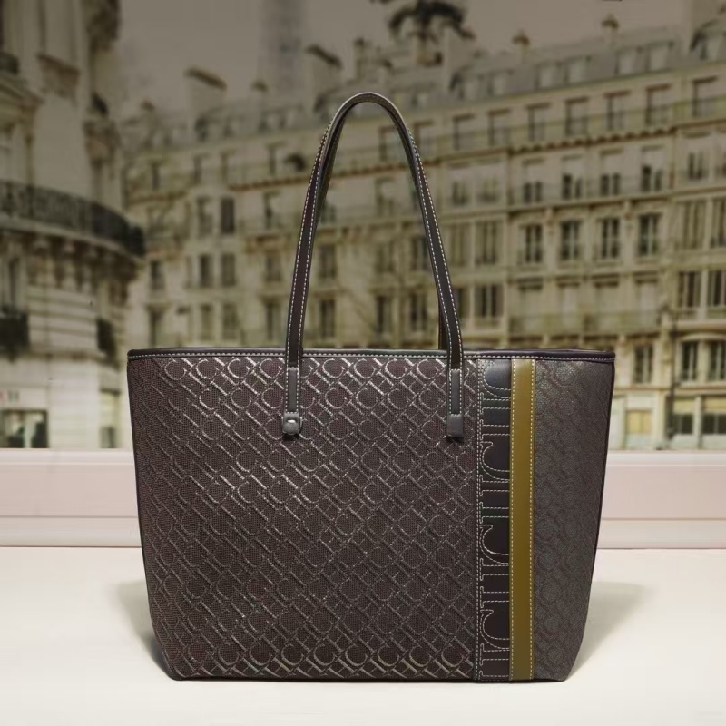 CHCH Роскошная винтажная модна – обзор и цена Women Bags On Sale