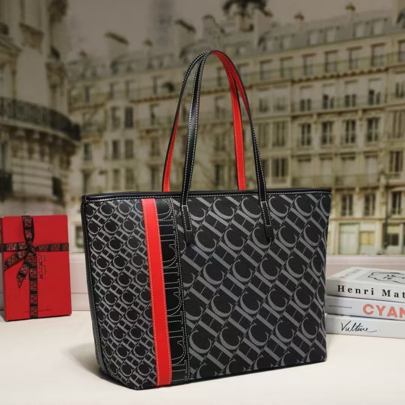 CHCH Роскошная винтажная модна – обзор и цена Women Bags On Sale