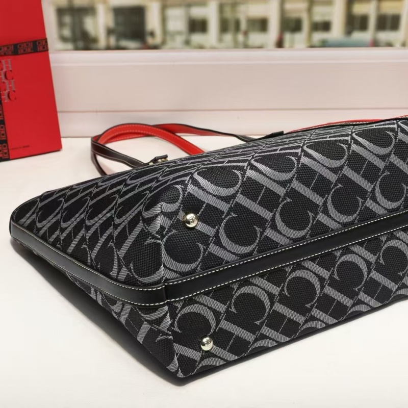 CHCH Роскошная винтажная модна – обзор и цена Women Bags On Sale