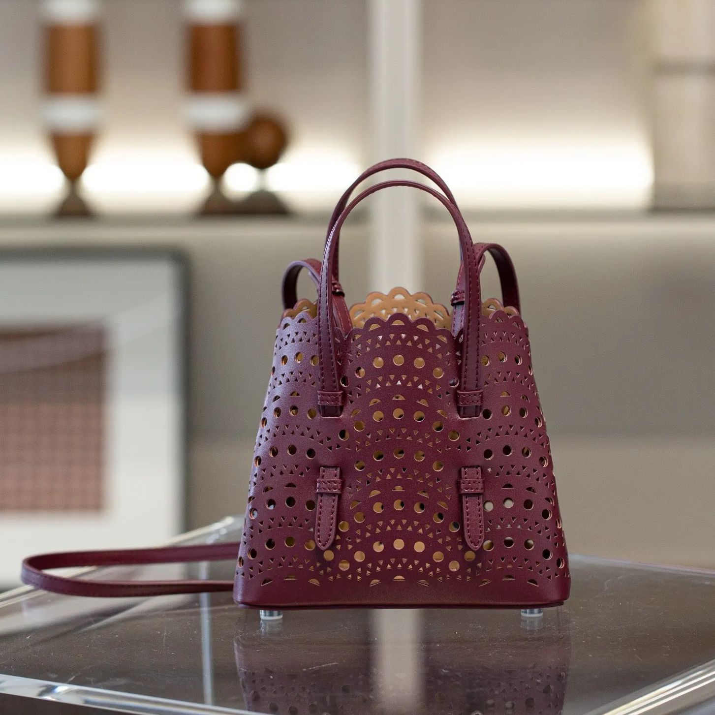 Брендовый дизайн, роскошные вы – обзор и цена Women Bags On Sale