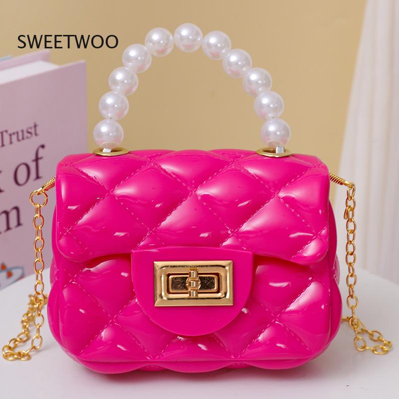 Мини-сумка кроссбоди 2026 Jell – обзор и цена Women'S Young Bags