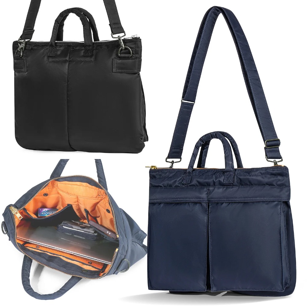 Роскошная сумка-тоут из водоне – обзор и цена Women Hand Bags For Office