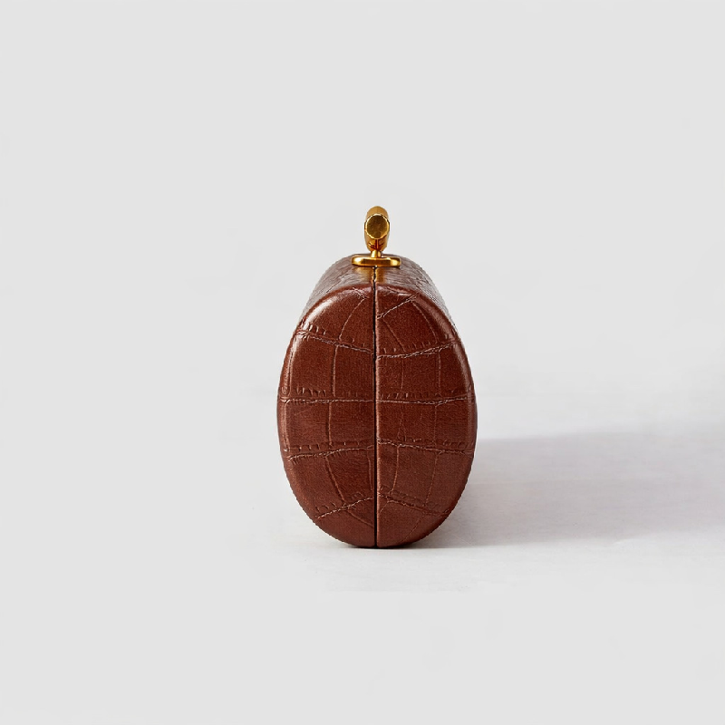 Сумка через плечо, вечерняя су – обзор и цена Women Bags 2026 Trends