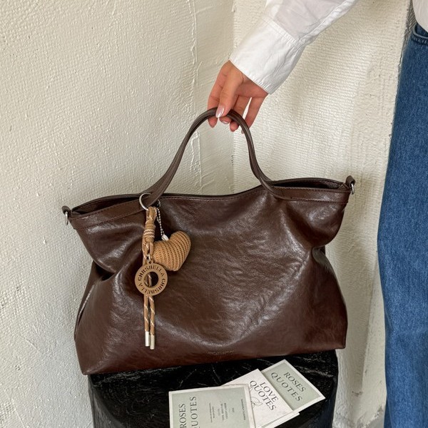 Повседневные женские сумки бол – обзор и цена Women Hand Bags For Office