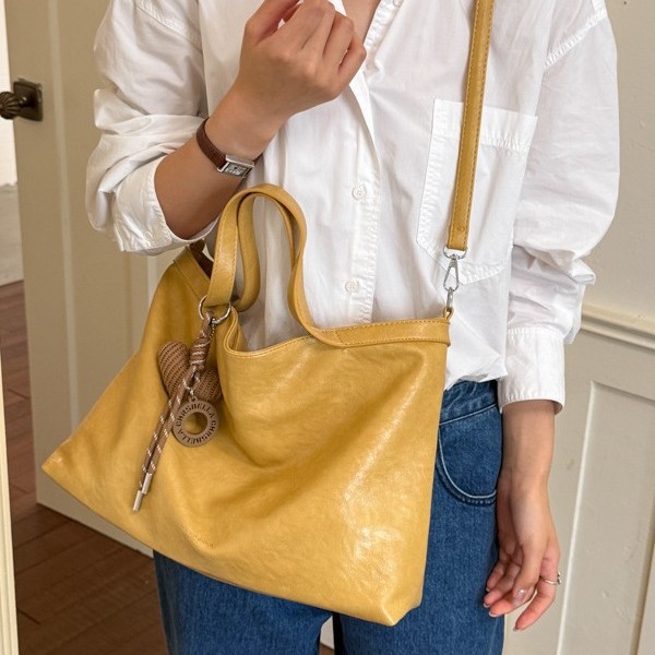 Повседневные женские сумки бол – обзор и цена Women Hand Bags For Office
