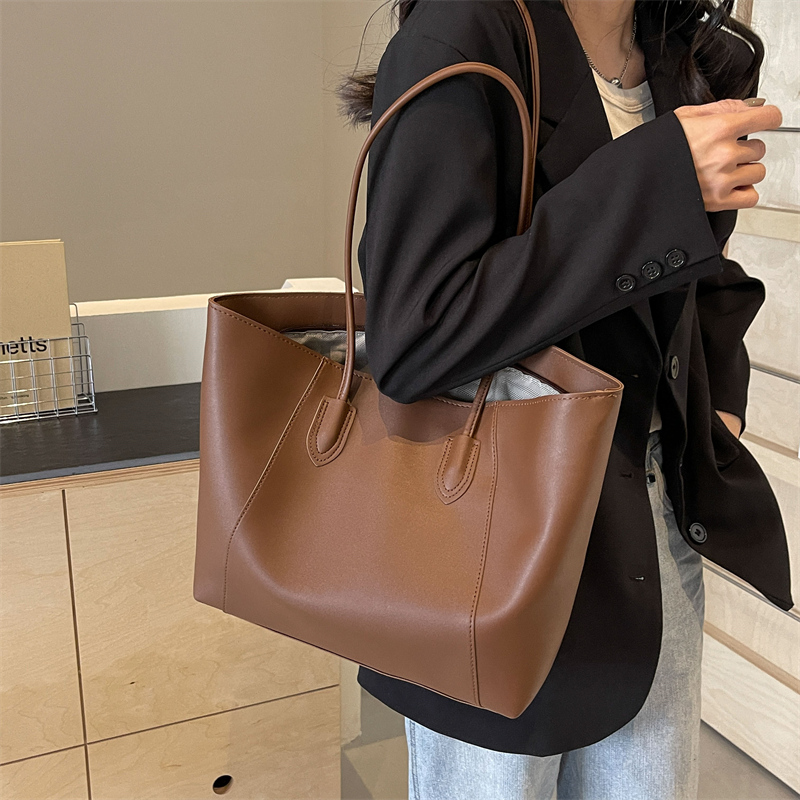 Сумка-тоут на молнии, однотонн – обзор и цена Women Bags On Sale
