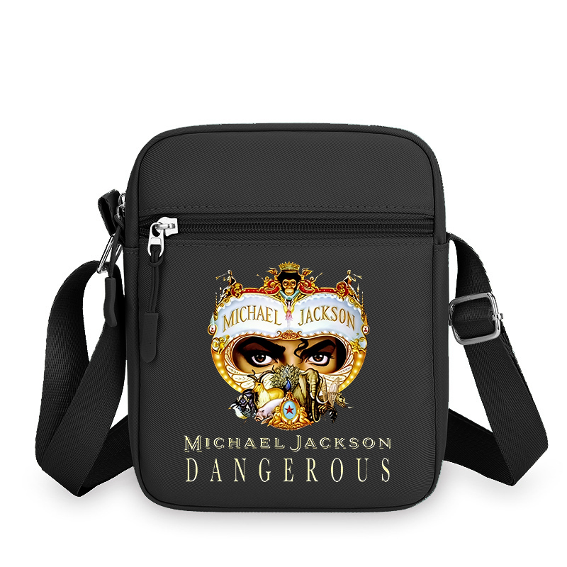 Мужская и женская сумка-чехол  – обзор и цена Women'S Bags Handbags