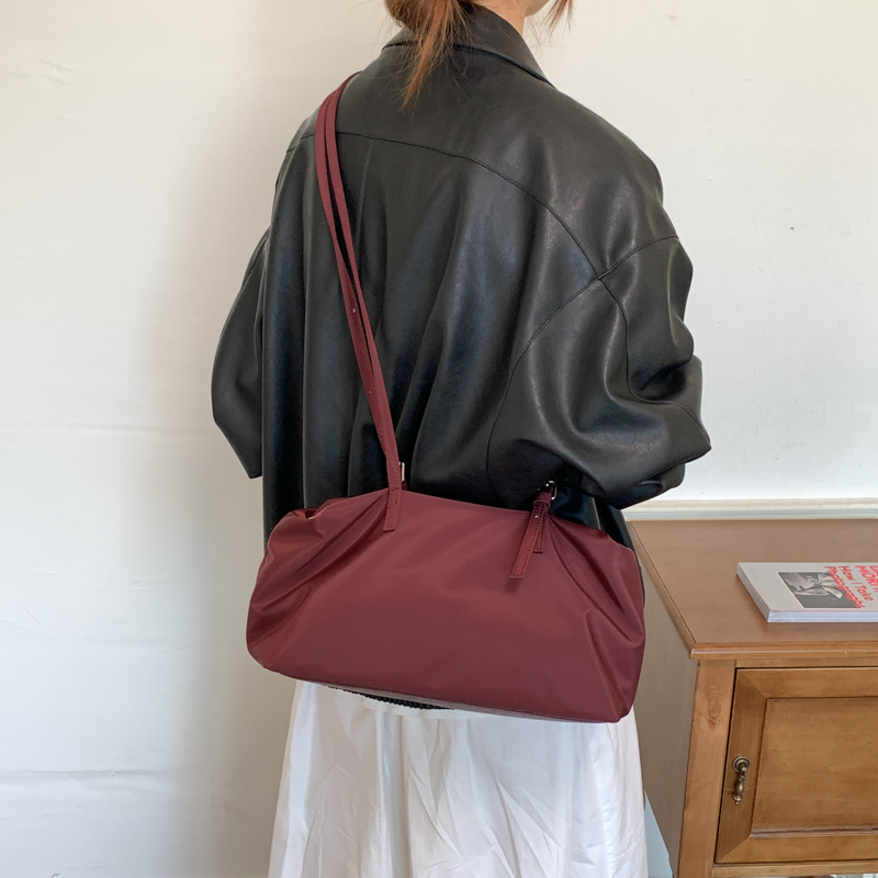 Новая минималистичная женская  – обзор и цена Women Hand Bags For Office