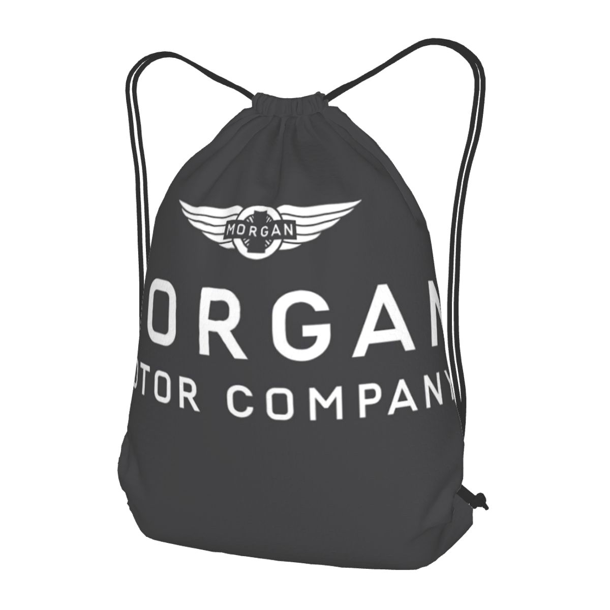 Рюкзаки Morgan Motor Car Compa – обзор и цена Women Bags Company