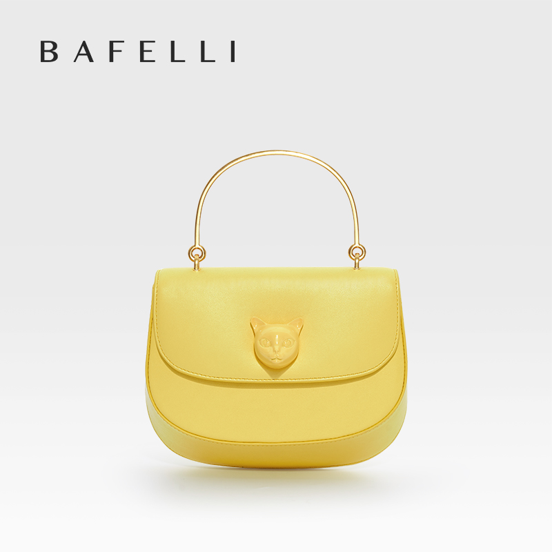 Элитная дизайнерская женская с – обзор и цена Women Bags 2026 Trends