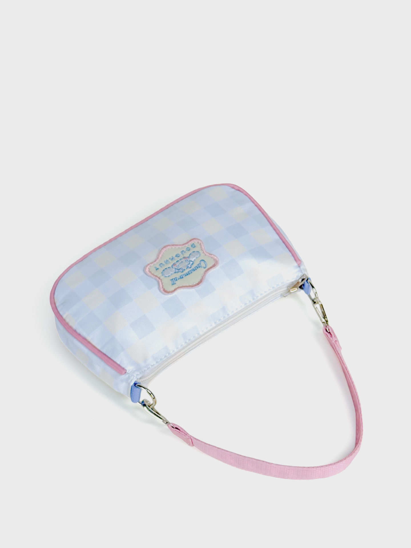 Модная женская сумка-кроссбоди – обзор и цена Women'S Young Bags