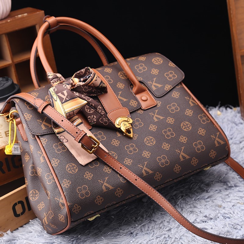 Легкая роскошная брендовая жен – обзор и цена Women Bags On Sale