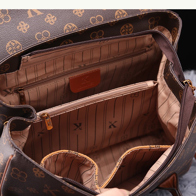 Легкая роскошная брендовая жен – обзор и цена Women Bags On Sale
