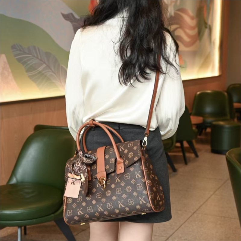 Легкая роскошная брендовая жен – обзор и цена Women Bags On Sale
