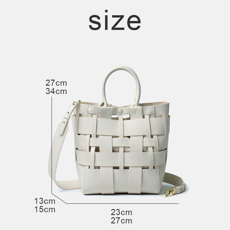 Сумки-тоут из натуральной кожи – обзор и цена Women Bags On Sale