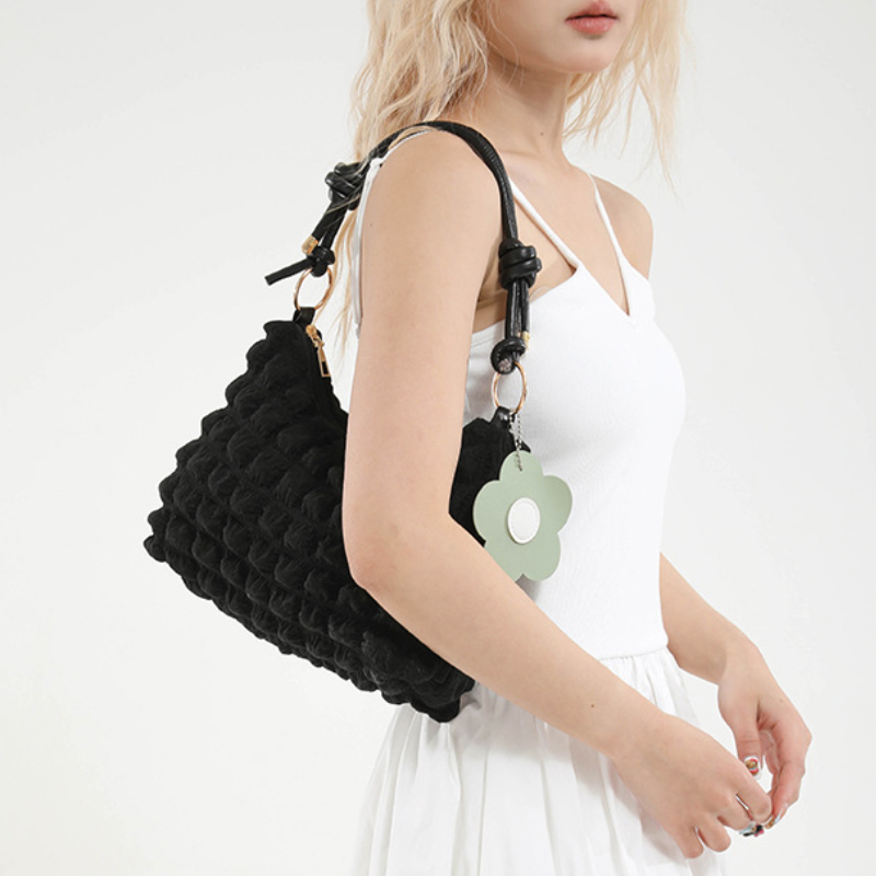 Новая женская сумка, корейская – обзор и цена Women Bags On Sale