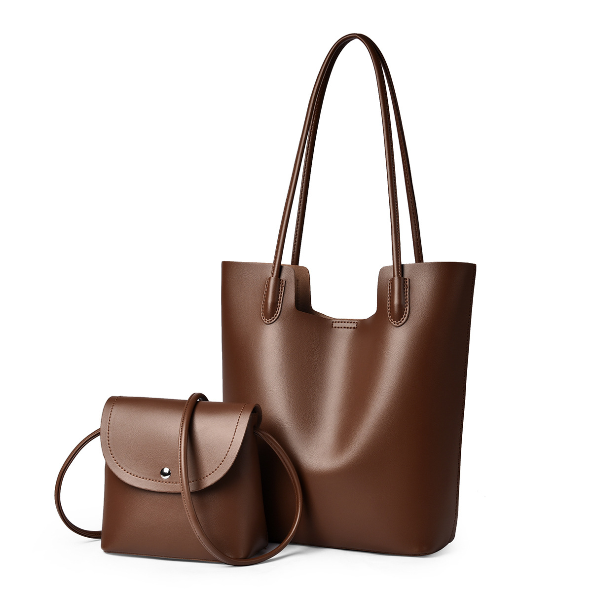 Женские сумки через плечо из и – обзор и цена Women'S Bags Handbags