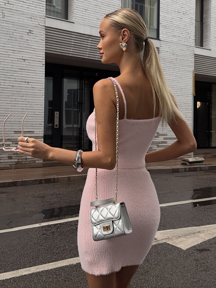 Комплект из 2 предметов: топ н – обзор и цена Women Bags Ru