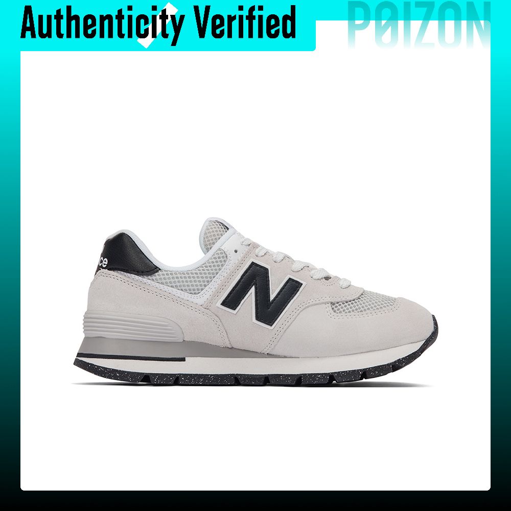 New Balance NB 574, текстильна – обзор и цена New Balance Shoes 574