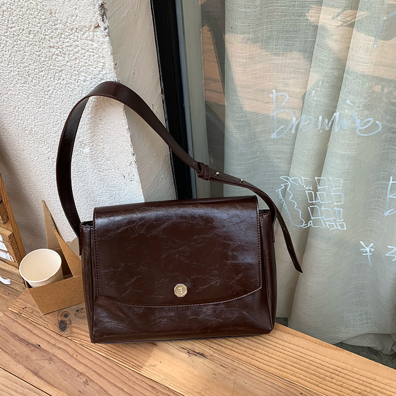 CGCBAG винтажная вместительная – обзор и цена Women Bags On Sale