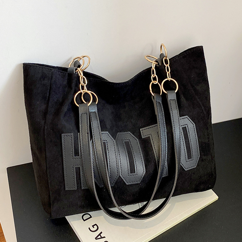 Сплошная цветная сумка через п – обзор и цена Women Hand Bags For Office