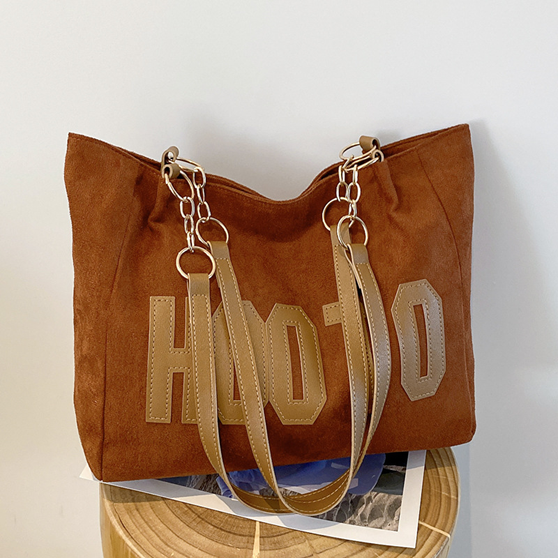 Сплошная цветная сумка через п – обзор и цена Women Hand Bags For Office