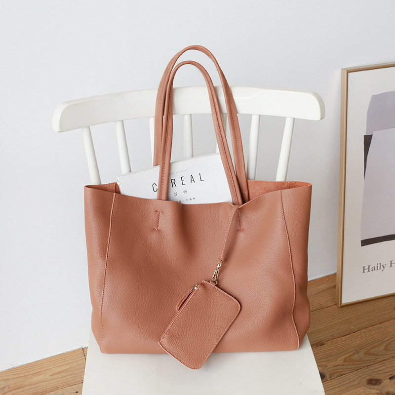 Женская сумка-тоут, роскошная  – обзор и цена Women Bags On Sale