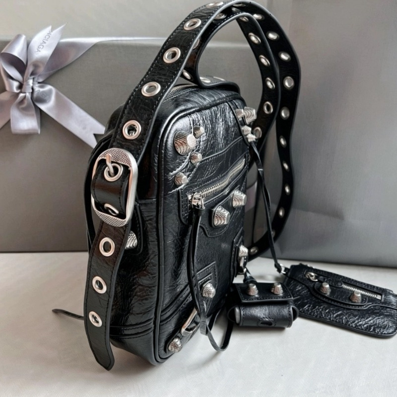 Новая женская сумка-тоут 2026  – обзор и цена Women Bags 2026 Trends