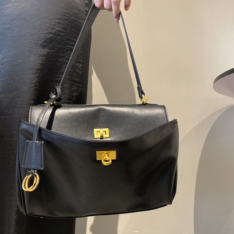 Женская сумка-тоут из спилка к – обзор и цена Women Bags On Sale