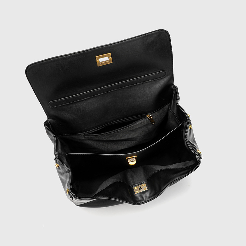 Женская сумка-тоут из спилка к – обзор и цена Women Bags On Sale