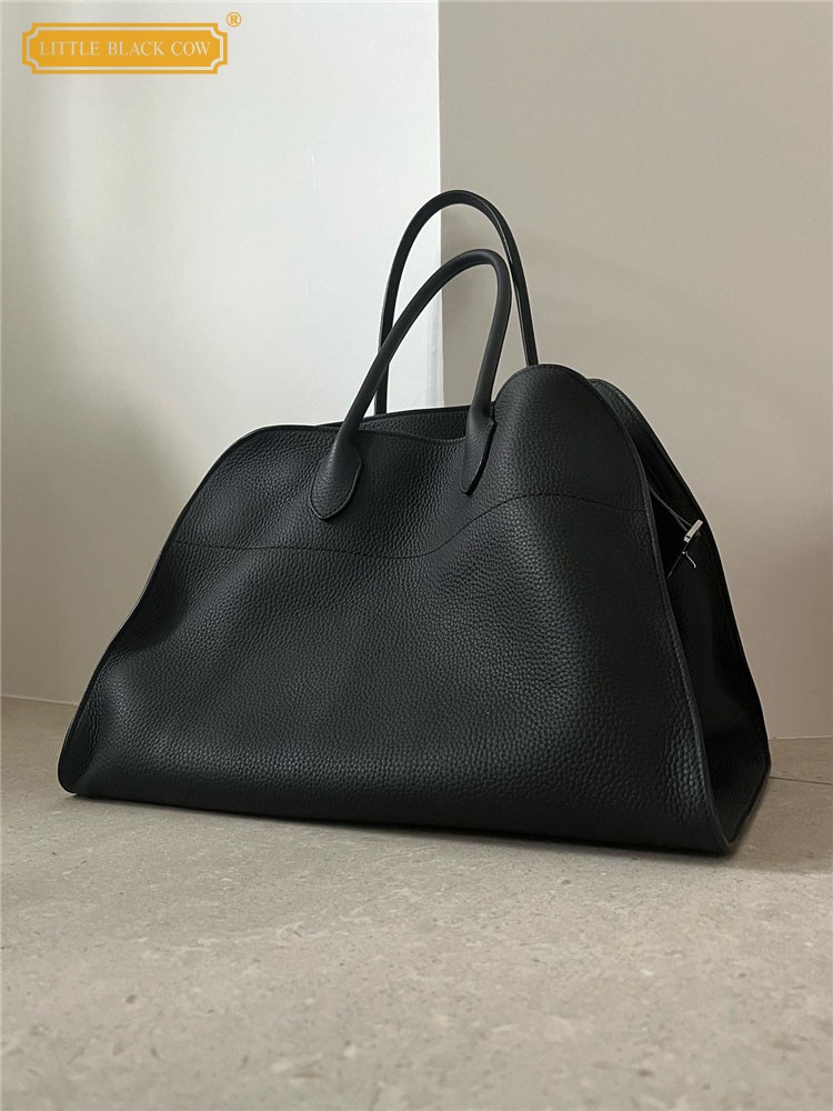 Офисные женские рабочие сумки  – обзор и цена Women Hand Bags For Office