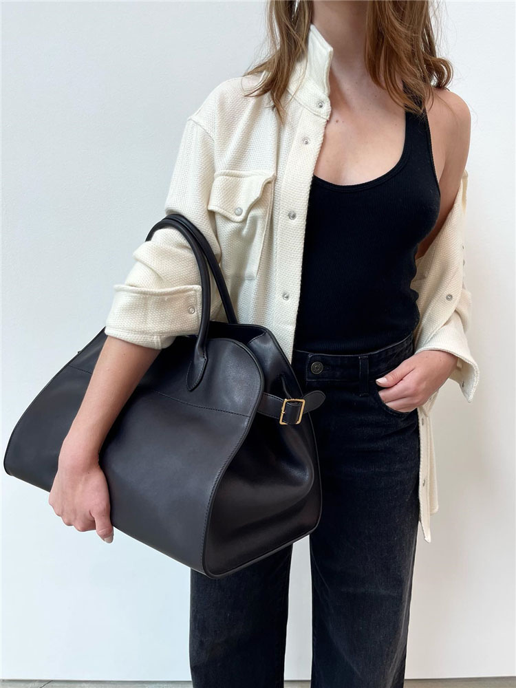 Офисные женские рабочие сумки  – обзор и цена Women Hand Bags For Office
