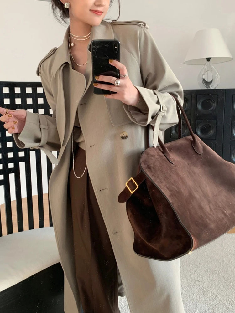 Офисные женские рабочие сумки  – обзор и цена Women Hand Bags For Office