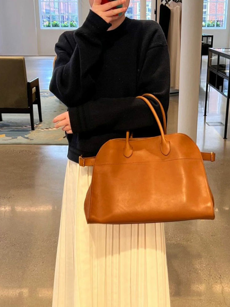 Офисные женские рабочие сумки  – обзор и цена Women Hand Bags For Office