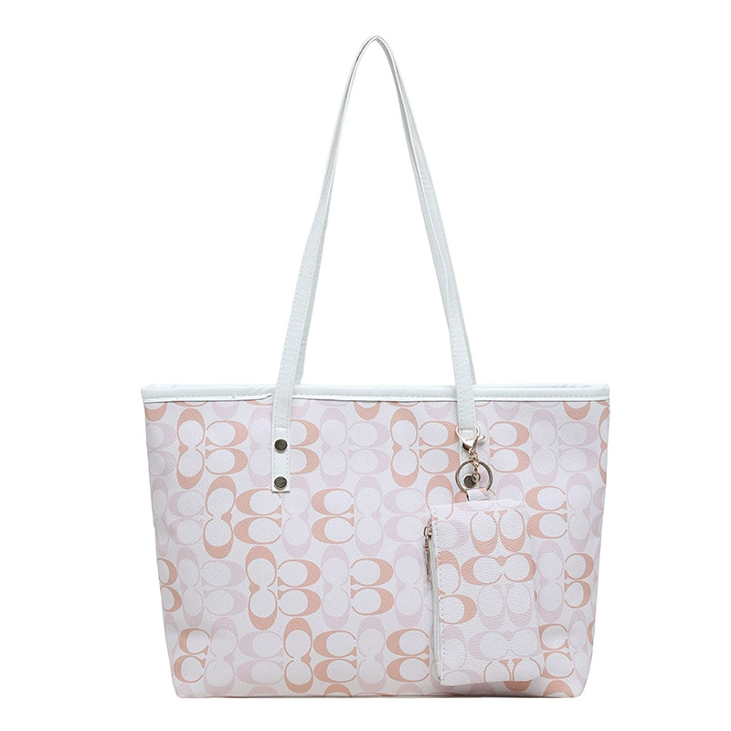 Роскошная дизайнерская женская – обзор и цена Women Bags On Sale