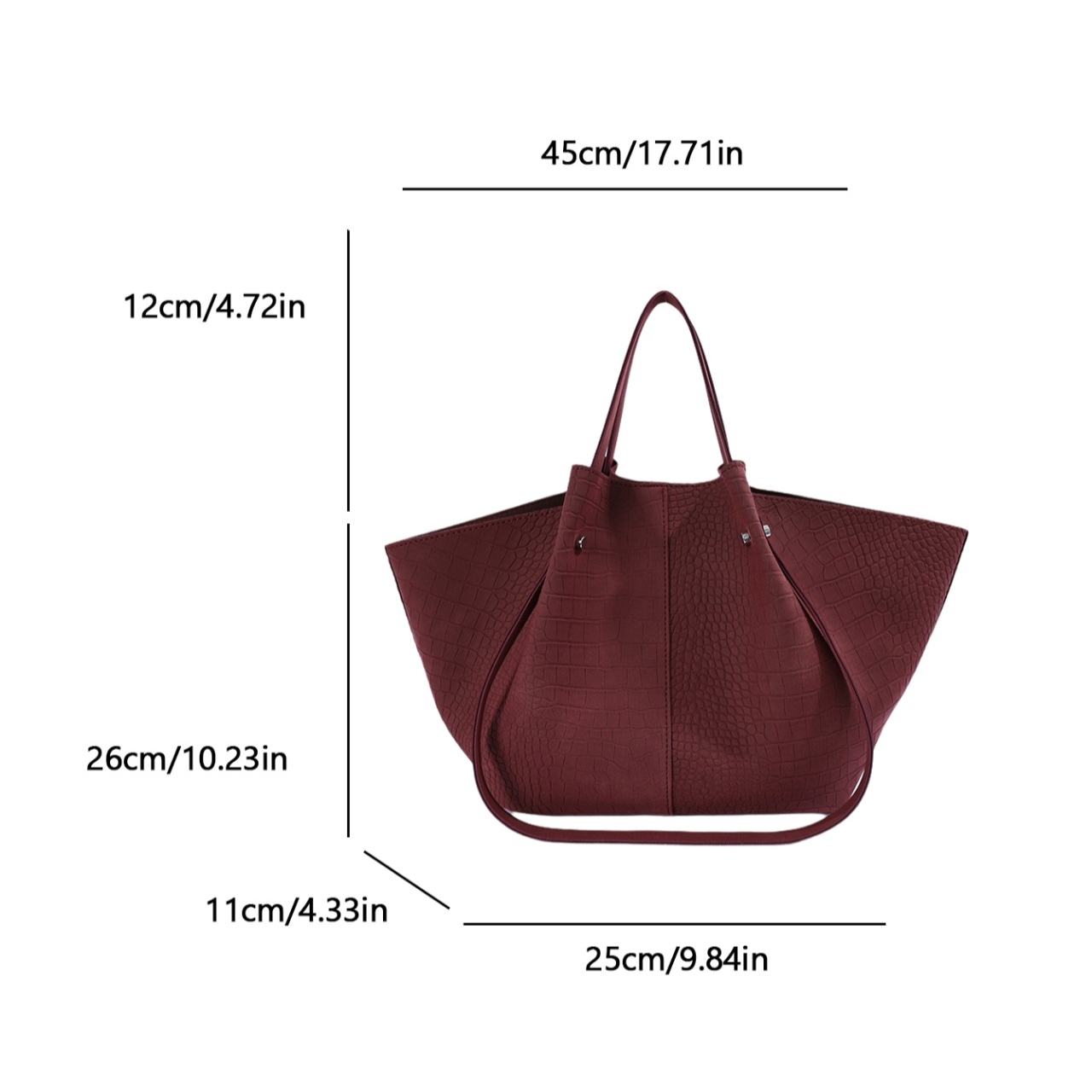 Роскошная женская сумка-тоут и – обзор и цена Women Bags On Sale