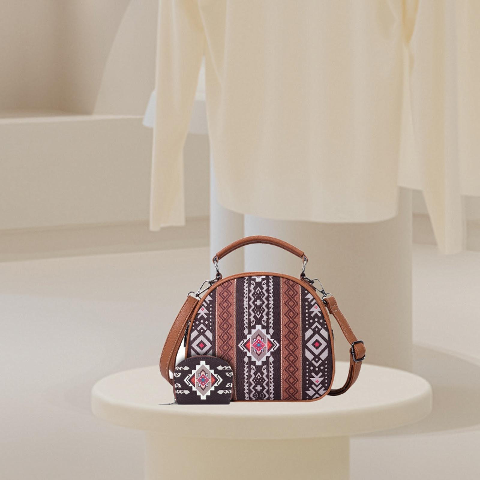 Женская сумка в богемном стиле – обзор и цена Women'S Bags Handbags