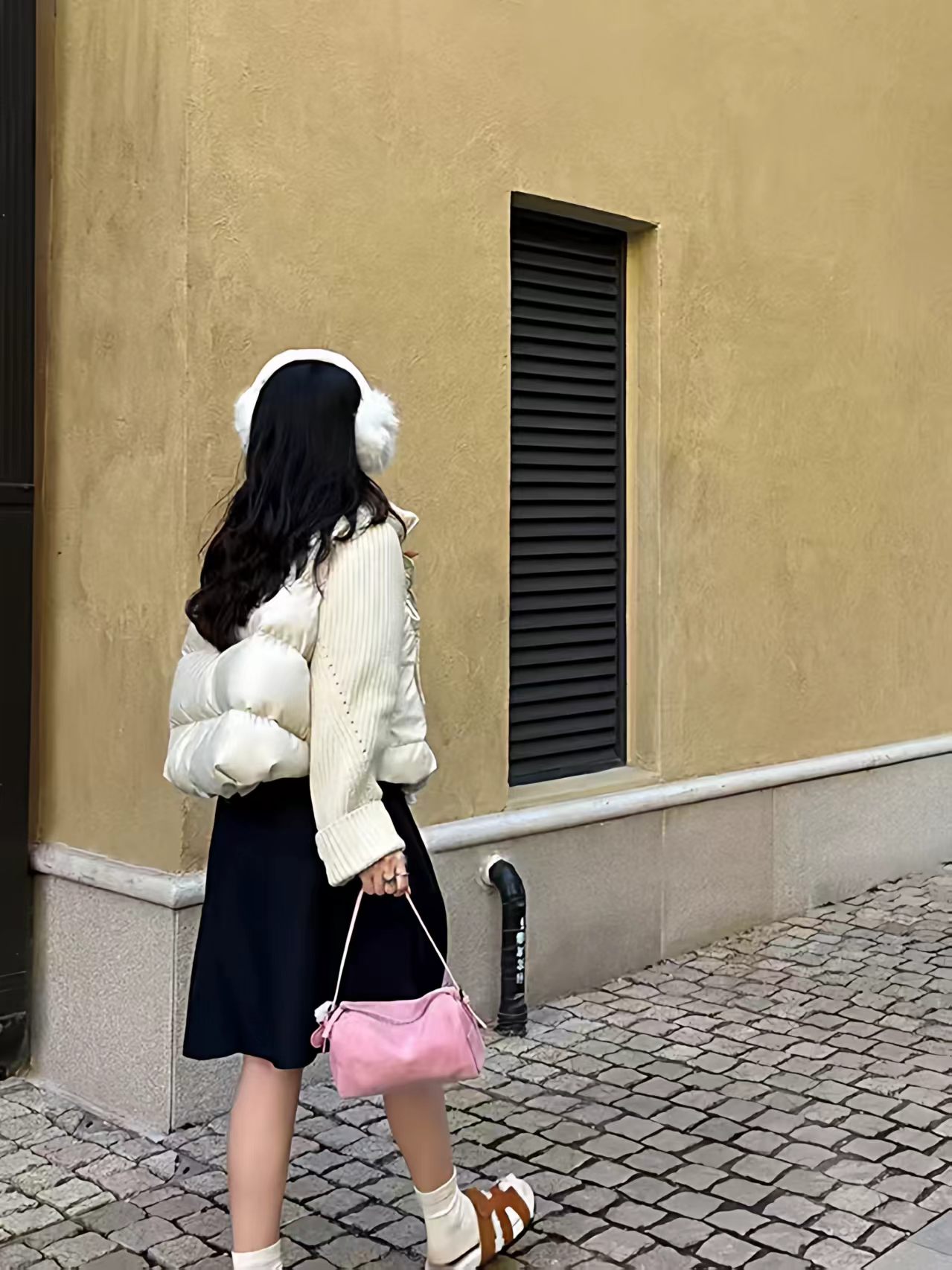 Сумка-тоут в ретро-художествен – обзор и цена Women'S Young Bags